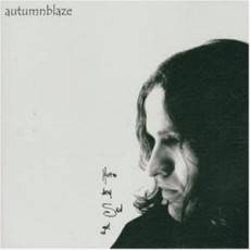 Autumnblaze : Mute Boy Sad Girl